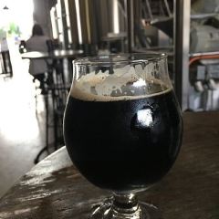 Sauce Brewing Co User Photo