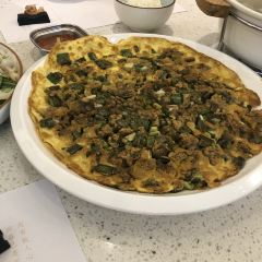 宋小谨·泉州菜(南益广场店)宋小谨·泉州菜(南益广场店) ảnh của người dùng