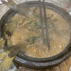 Jinxiujinshan (xihuan) User Photo