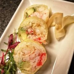 Kyo Bar Japonais 여행 사진