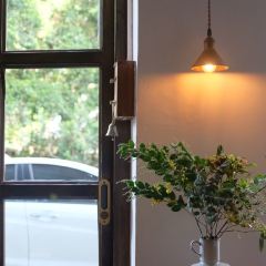 Soul kitchen User Photo