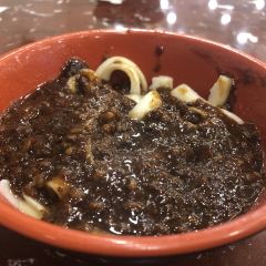 Xinhualou (laodongzhonglu) User Photo