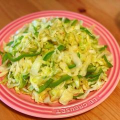 Kopitan Classic User Photo