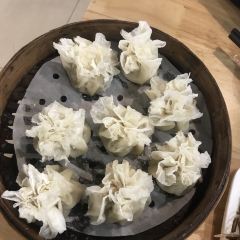 太原面食店(解放路店) User Photo