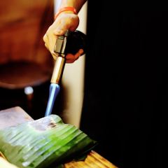 Master Duan's Restaurant User Photo