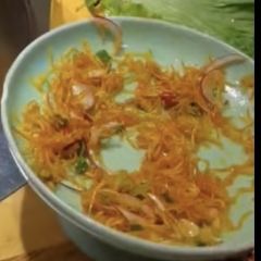 SHAN HE TUN User Photo