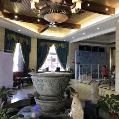 GAOPINWEI HOTEL User Photo
