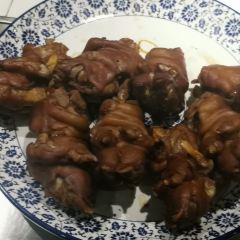 向阳屯饭馆 User Photo