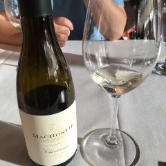 Dockside Bistro & Wine Bar User Photo