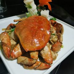 大明府 User Photo