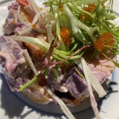 小查楼(江南西店) User Photo