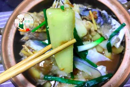 老地方饭店(状元北街店)