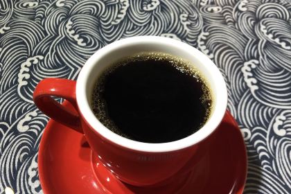 xiang cheng coffee yun nan arabica coffee