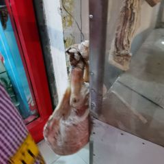 小陳川菜館張用戶圖片