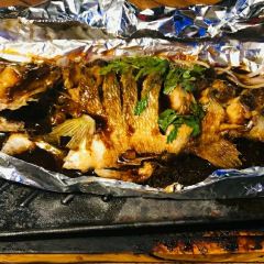 BaiLu Restaurant (LongYou Road) User Photo