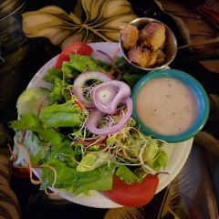 Ponds Hilo User Photo