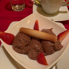 Peter's Restaurante張用戶圖片