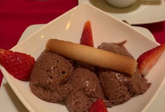 Peter's Restaurante User Photo