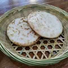 HU ZI SHUI PEN YANG ROU User Photo