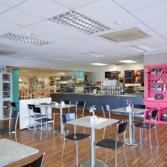Toby Carvery Langley Green User Photo