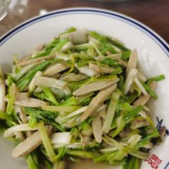 太湖船菜·水鄉酒樓（光福店）張用戶圖片