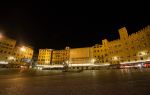 Piazza del Campo