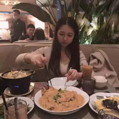 Im Aroi Soi 5 User Photo