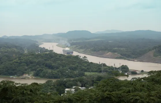 英國温德米爾湖+格拉斯米爾+阿爾斯沃特湖+科尼斯頓湖一日遊