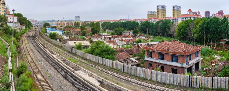 Хостел в г. Мумбаи