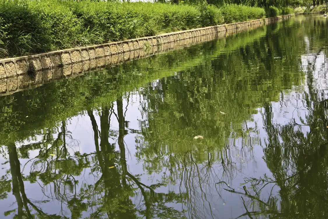 Hotel in zona Shuixia Park
