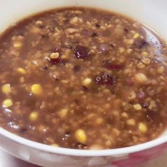 Bao Chu Lok How Fook張用戶圖片