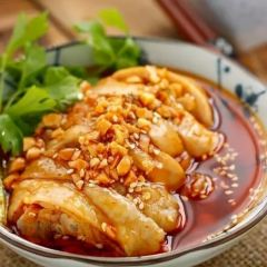 白云饭店 User Photo