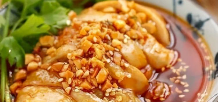 白云饭店
