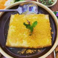 Bu Zai Ke Seafood(Diyi Market Main Store) User Photo