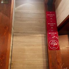 The 1515 West, Chophouse & Bar User Photo