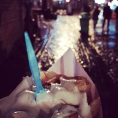 Fritland 여행 사진