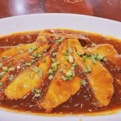 Lim Tian Puan Restaurant User Photo