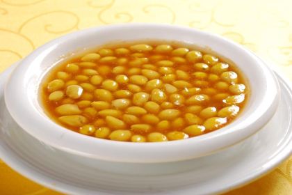 闕里賓舍（孔府店）