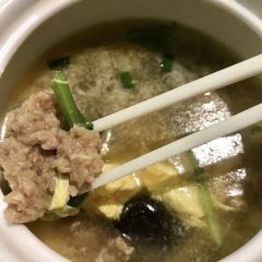 品粹涌徽·徽派火锅 User Photo