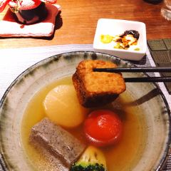 Yamatoya User Photo