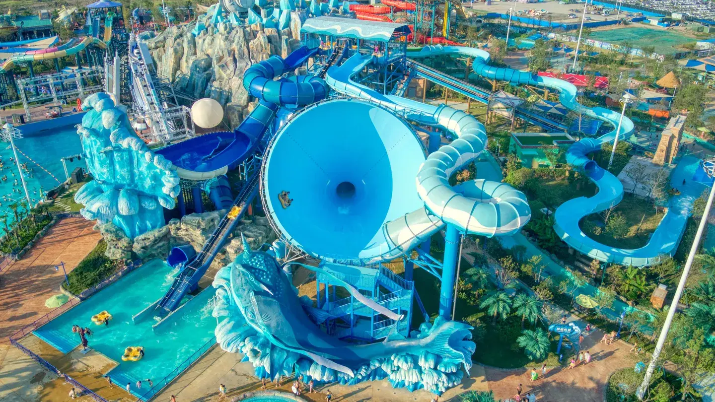 4_襄陽奇夢海灘水樂園