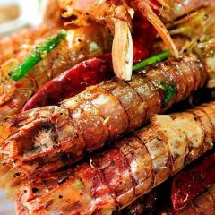 Bu Zai Ke Seafood(Diyi Market Main Store) User Photo
