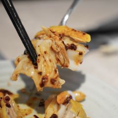 藝 YÌ BY JEREME LEUNG張用戶圖片