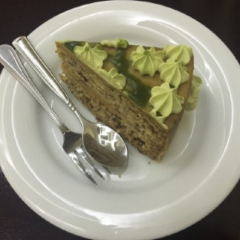 Mitsis Delicacies User Photo