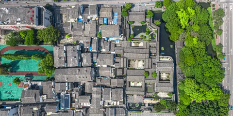 玉海樓