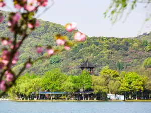 海塩の人気春旅におすすめ