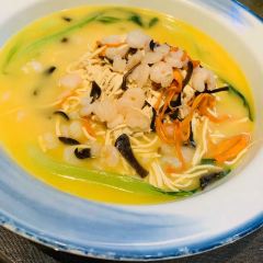 揚州獅子樓（東關街店）張用戶圖片