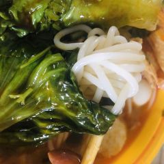 老西關瀨粉（文明路店）張用戶圖片