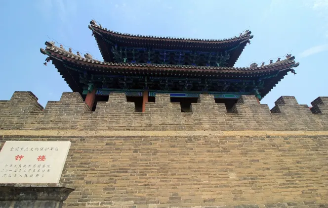 Отзывы об отеле Wanlong Hotel (Baoding High-tech Zone Baobai Shopping Plaza Store)