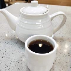 新贊記點心皇張用戶圖片